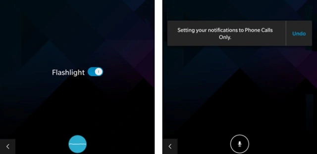 blackberry assistant 1
