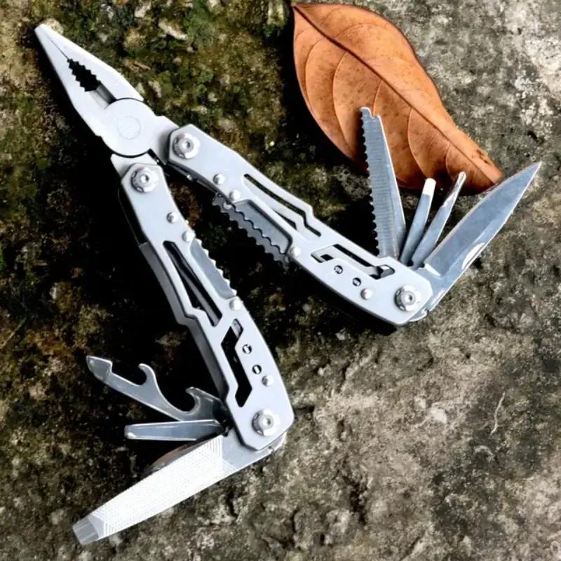 Multitool