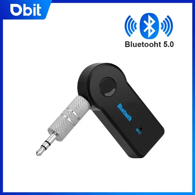 Adapter Bluetooth