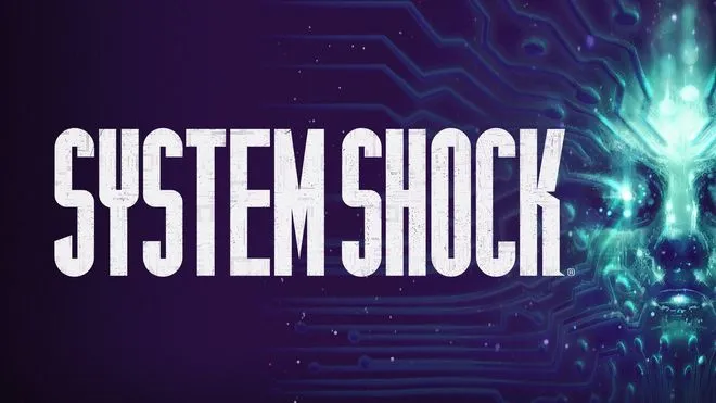 Opłacony przez crowdfunding remaster System Shock zagrożony