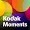 KODAK MOMENTS