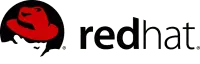 Red Hat Global Desktop