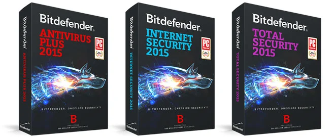 antivirus comparison