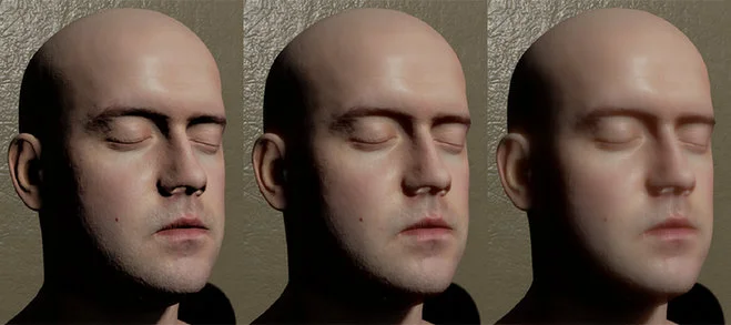 UNREAL ENGINE 4.5 PREVIEW