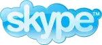 Skype z MySpaceIM