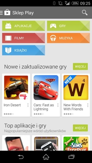 Screenshot 2014-10-11-09-25-51