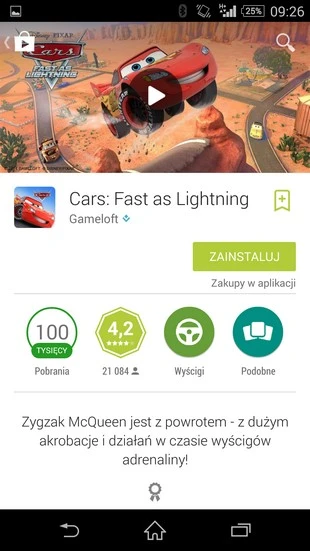 Screenshot 2014-10-11-09-26-34