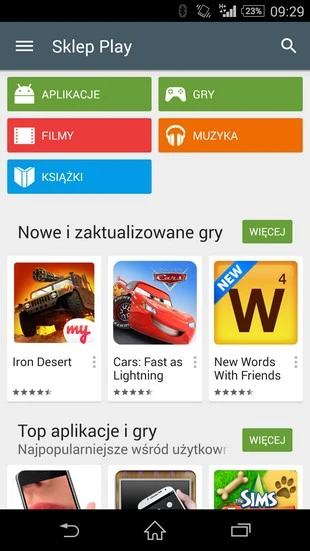 Screenshot 2014-10-11-09-30-00