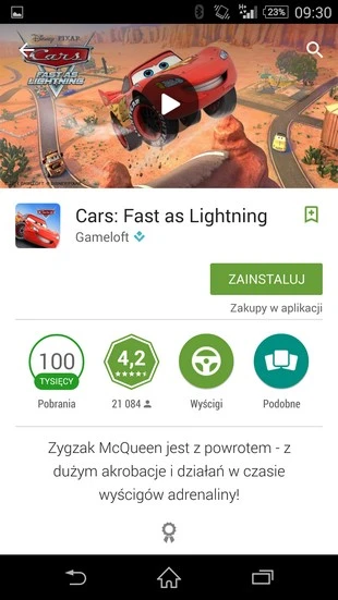 Screenshot 2014-10-11-09-30-14