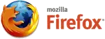 Mozilla Firefox 2.0.0.8