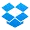 Dropbox