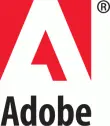 Adobe – z pudełek do sieci?