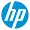 HP Print Service Plugin