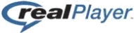 Luka w RealPlayerze