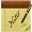 Notepad