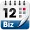 Business Calendar (kalendarz)