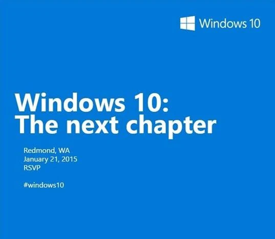 windows 10 konf