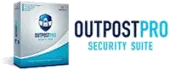 Outpost Pro 2008