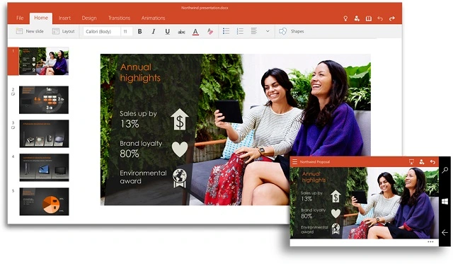 office for windows10 3