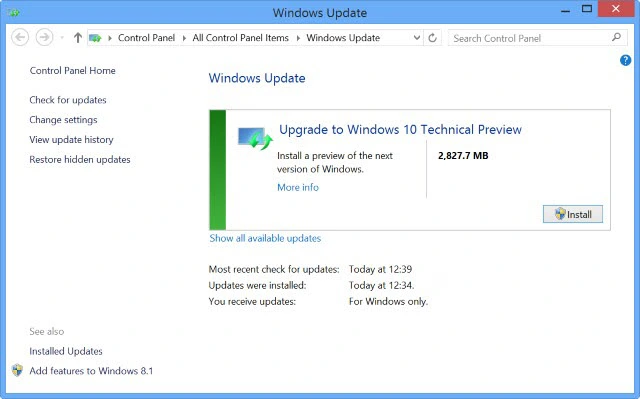Windows-10-windows-update