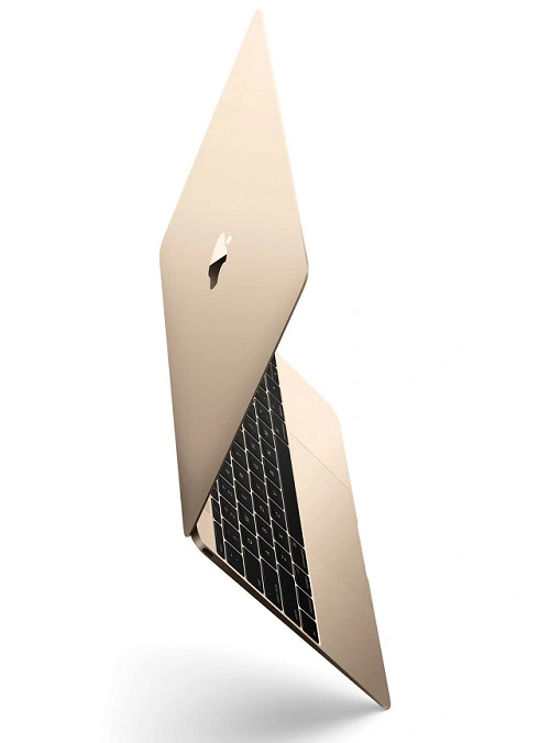 apple macbook 2