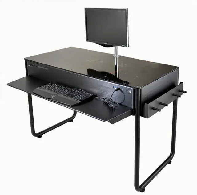 Komputronik Infinity Desk