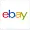 eBay – kupuj i oszczędzaj