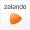 Zalando – Moda & Zakupy Online