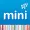 MiniInTheBox – Globalne zakupy online