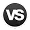 Versus