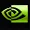 NVIDIA Games