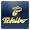 Tchibo