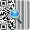 Skaner kodów kreskowych QR – Pro