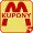 McD najnowsze kupony do Maca