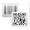 Czytnik Kodów QR i Paskowych