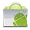 Android Market