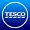 TESCO Scan&Shop mobile
