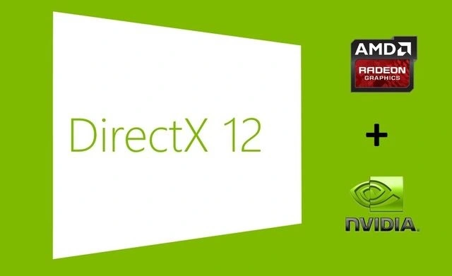 microsoft-directx-12-logo