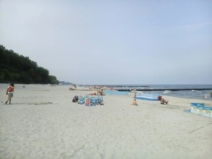 IMG 20150812 105150 mini