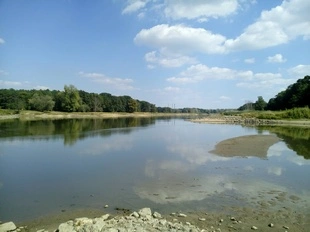 IMG 20150829 133652 mini