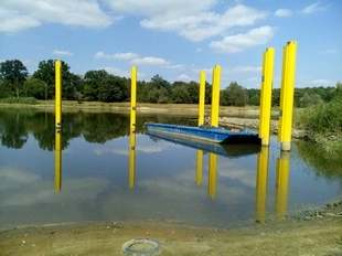 IMG 20150829 134838 mini