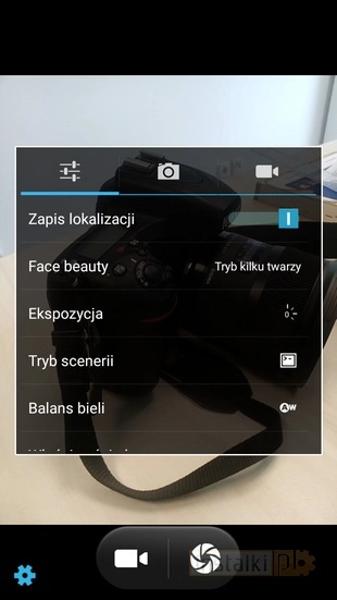 Mlais MX Base SCR 10