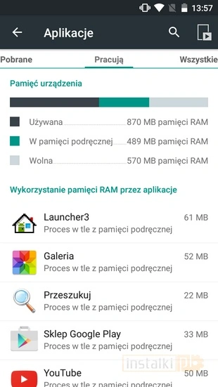 Mlais MX Base SCR 13