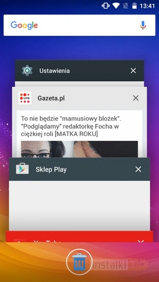 Mlais MX Base SCR 15