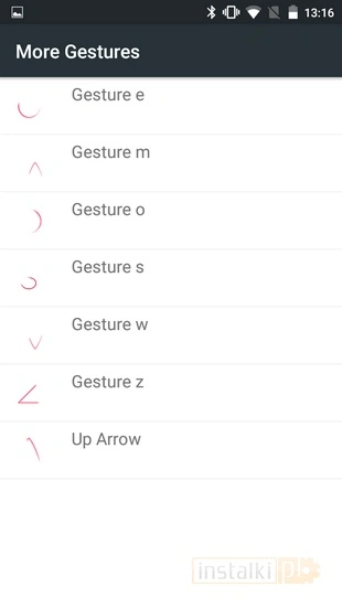 Mlais MX Base SCR 16