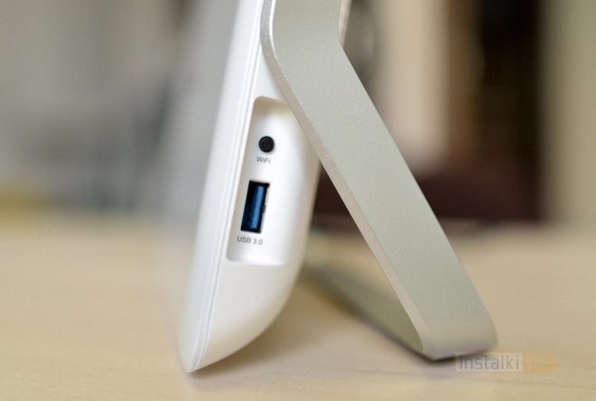 tp-link-archer-c9 2