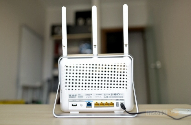 tp-link-archer-c9 4