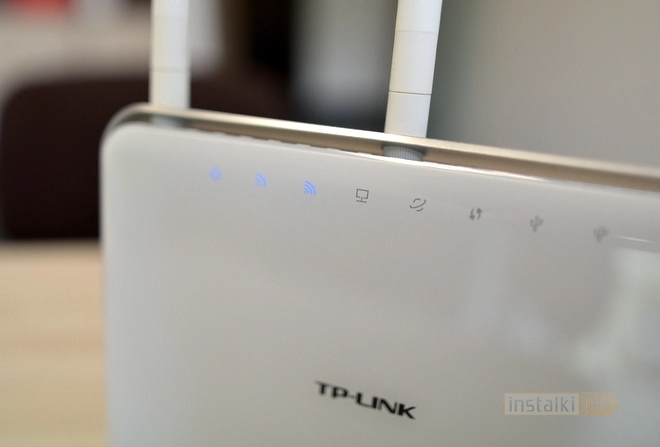 tp-link-archer-c9 7