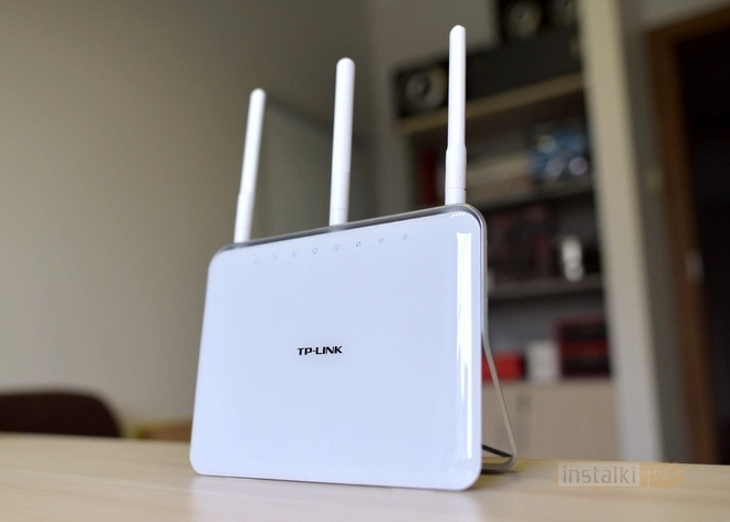 tp-link-archer-c9 8