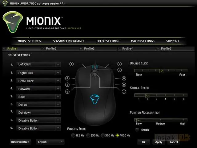 1mionix